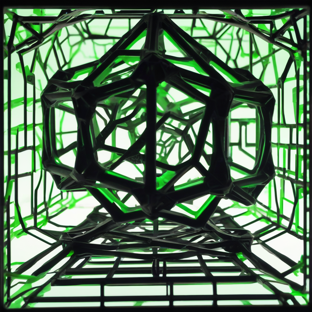 Getting Back Into 3D Printing: What Happens When You Dust Off The Old Printer